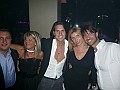 TheClub (16)